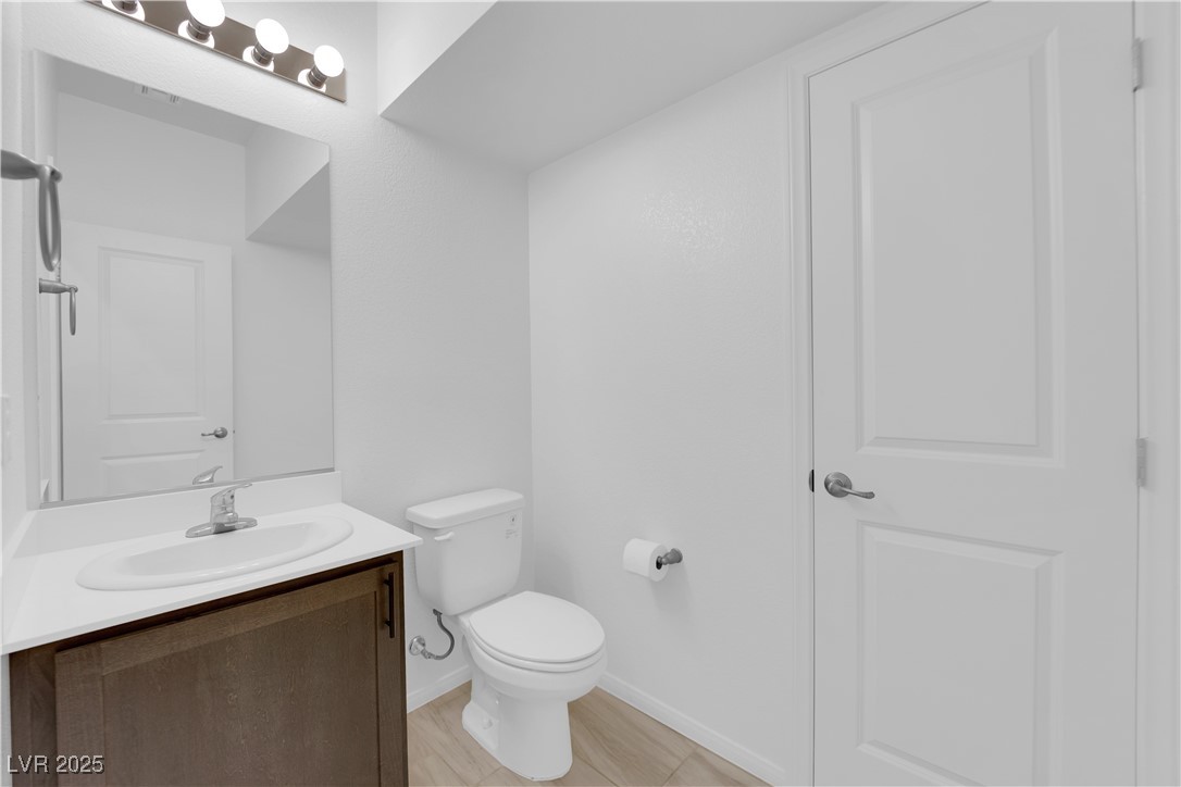 9411 Azul Hill Avenue