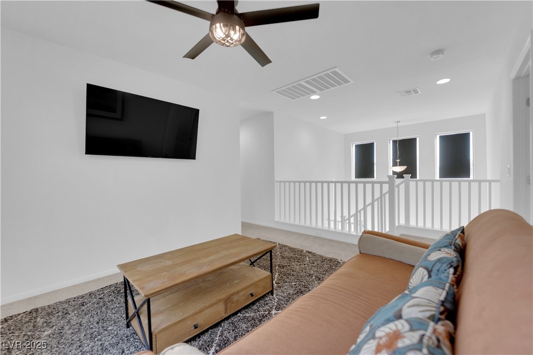 9411 Azul Hill Avenue