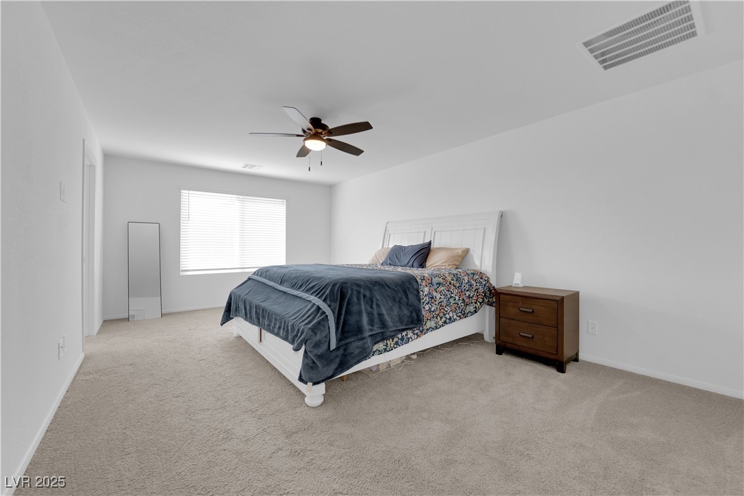 9411 Azul Hill Avenue