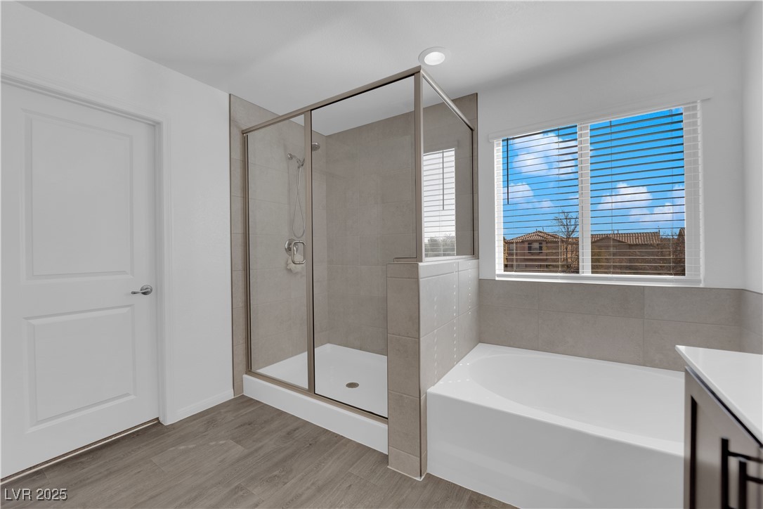 9411 Azul Hill Avenue