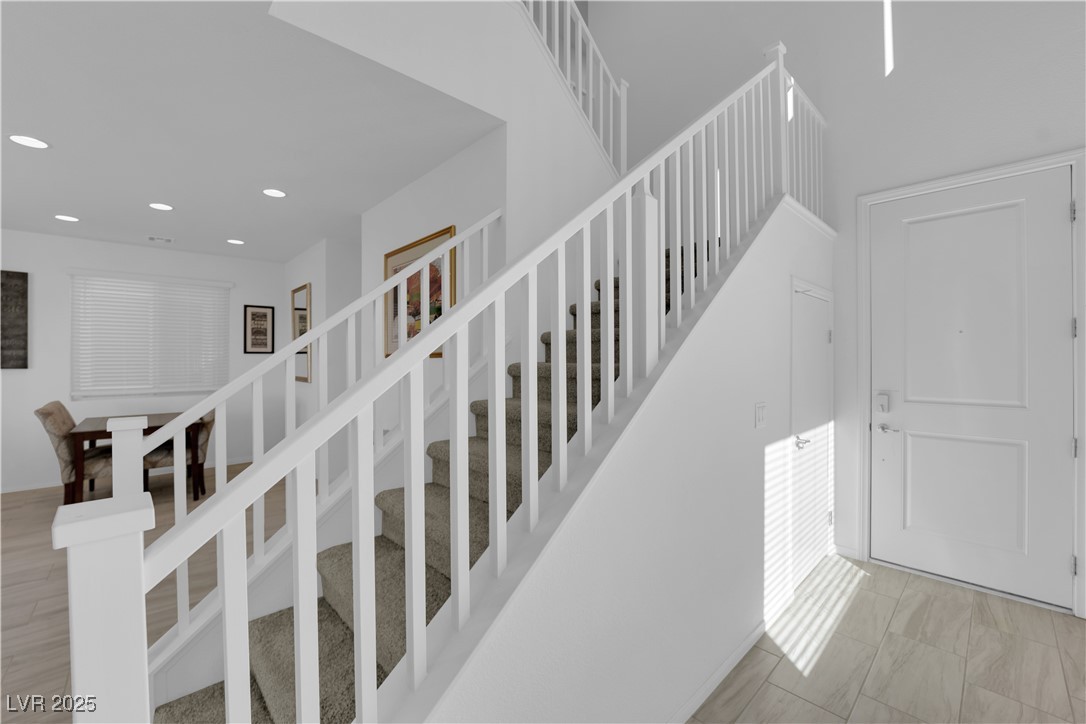 9411 Azul Hill Avenue