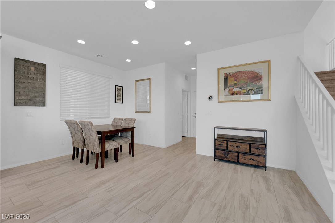 9411 Azul Hill Avenue