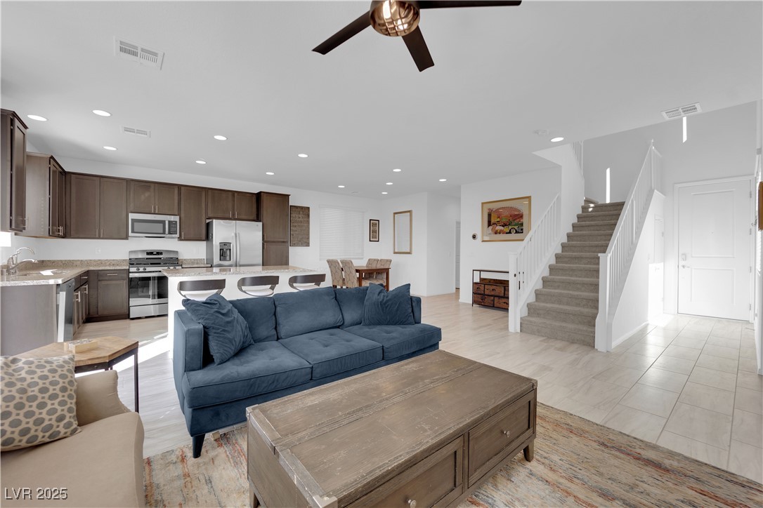 9411 Azul Hill Avenue