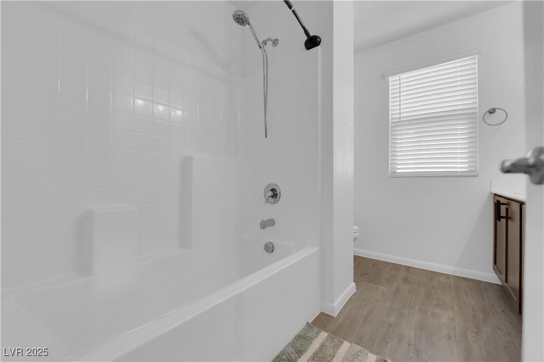 9411 Azul Hill Avenue