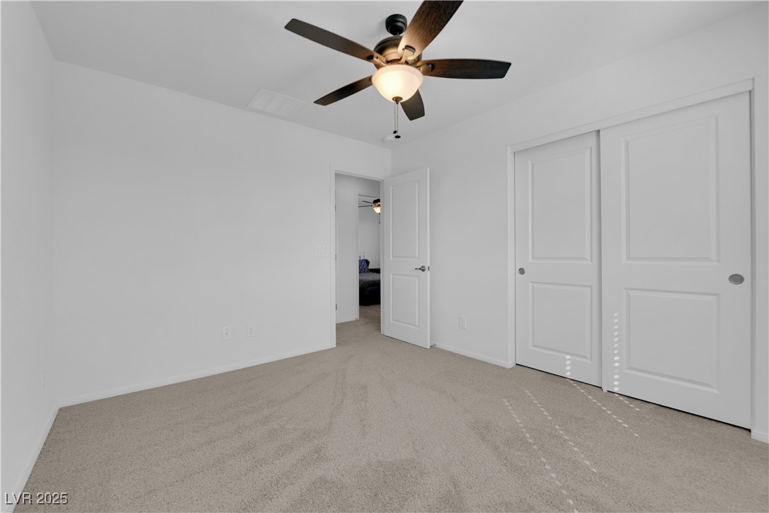 9411 Azul Hill Avenue