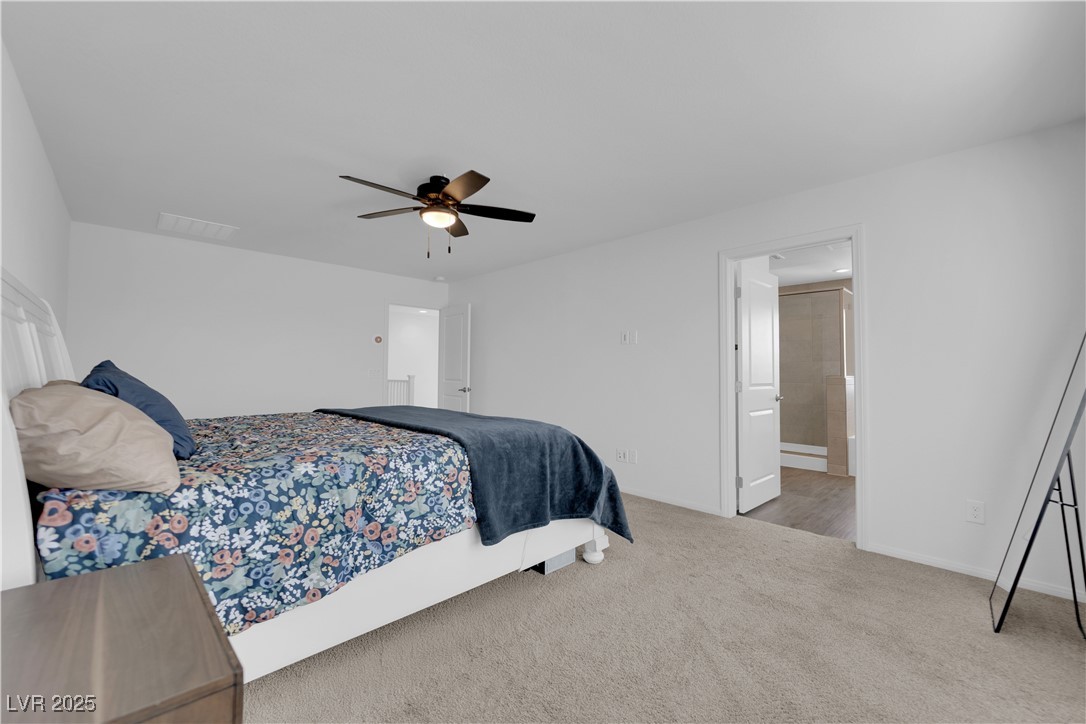 9411 Azul Hill Avenue