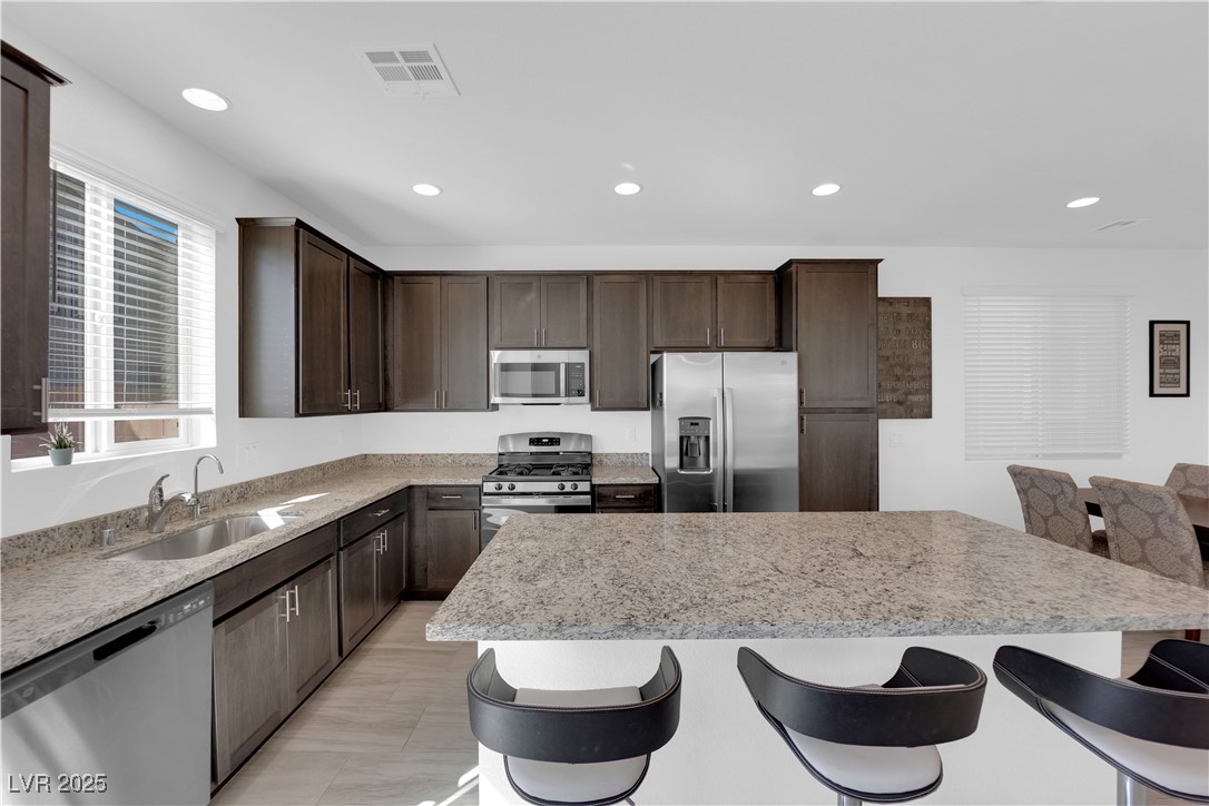 9411 Azul Hill Avenue