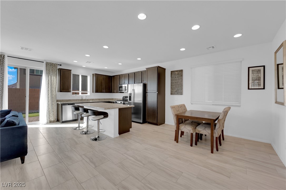 9411 Azul Hill Avenue