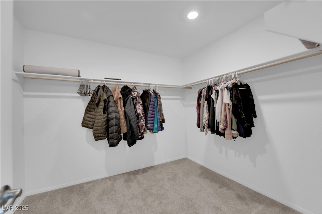 9411 Azul Hill Avenue