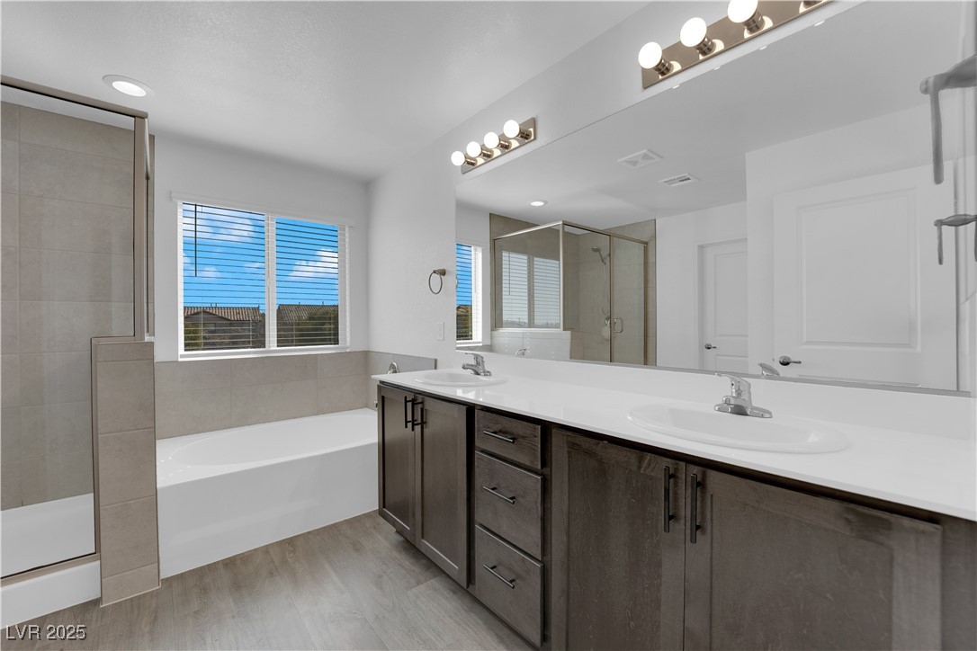 9411 Azul Hill Avenue