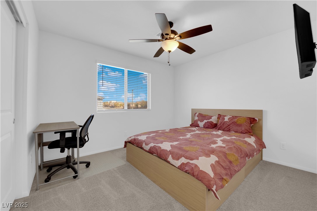 9411 Azul Hill Avenue