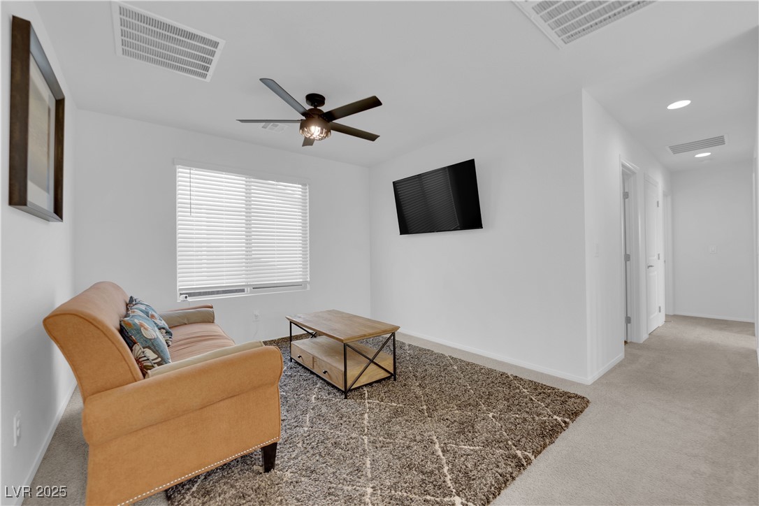 9411 Azul Hill Avenue