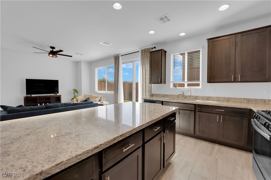 9411 Azul Hill Avenue