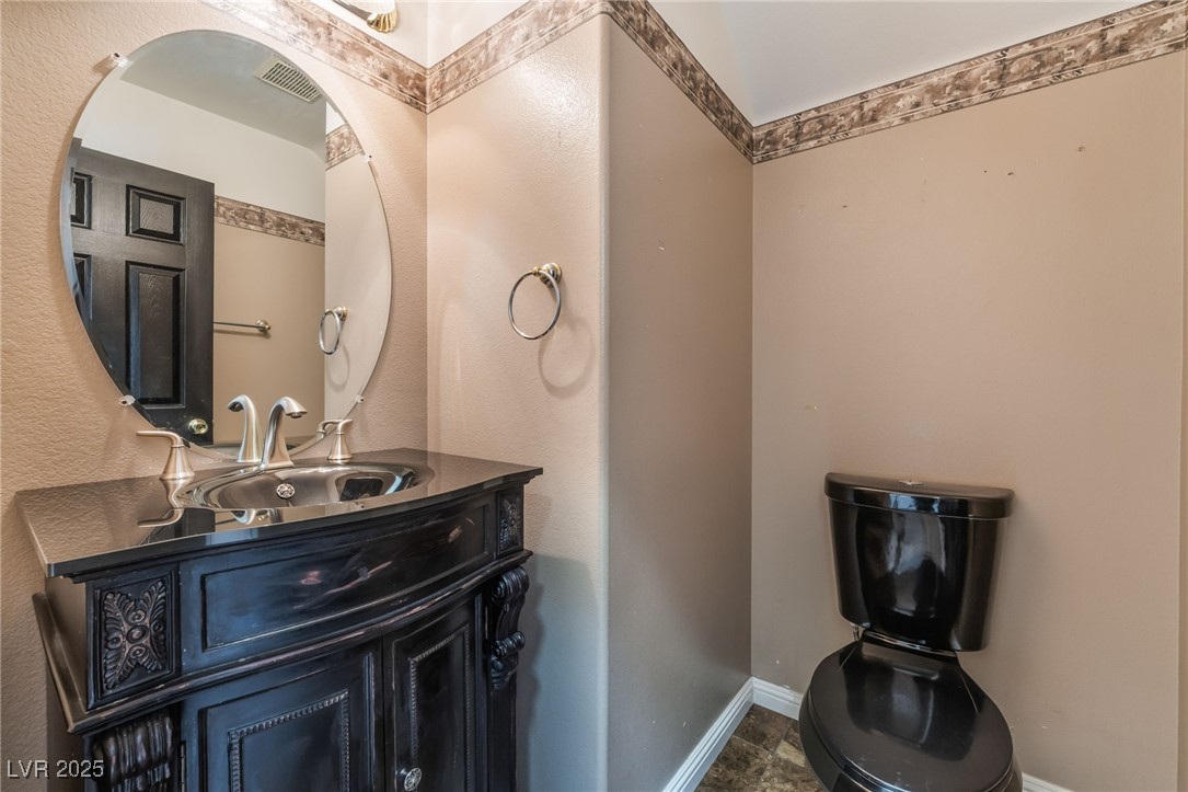 6141 Babson Avenue