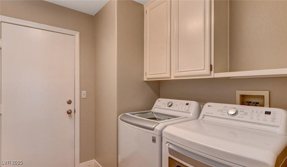4411 Wild Honey Court