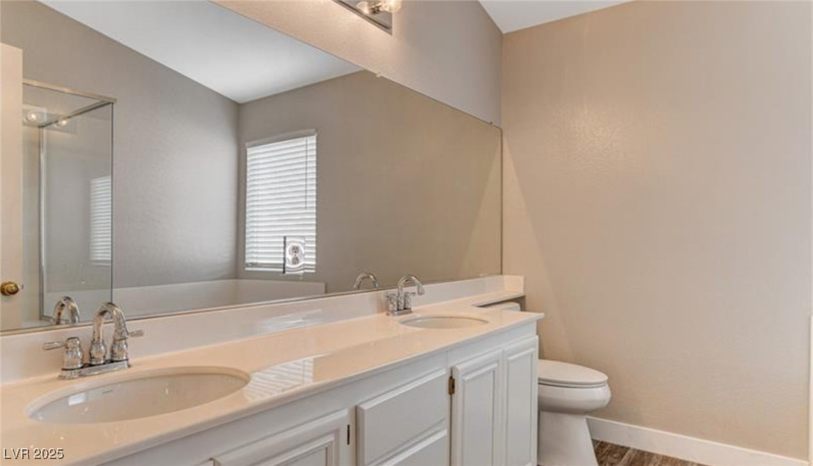 4411 Wild Honey Court