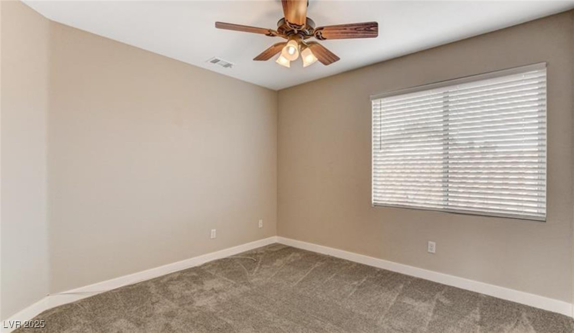 4411 Wild Honey Court
