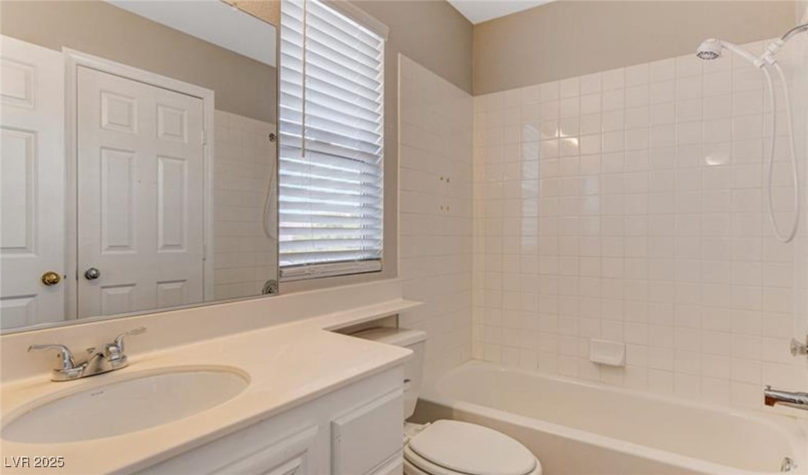 4411 Wild Honey Court