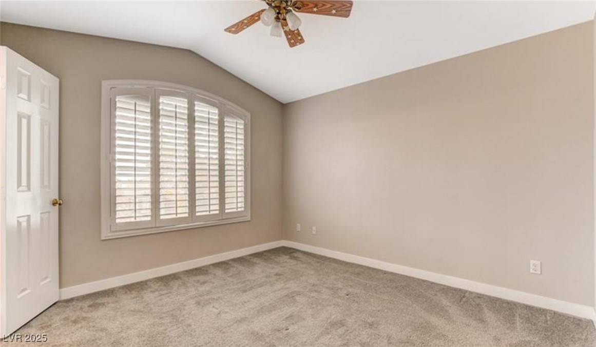 4411 Wild Honey Court