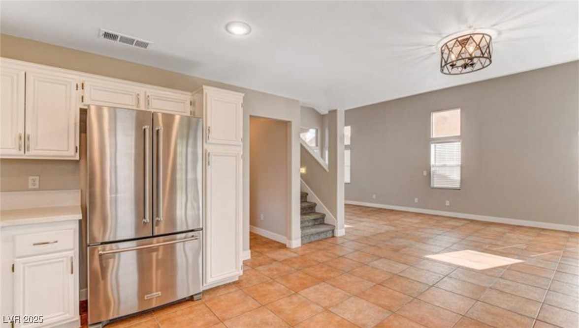 4411 Wild Honey Court