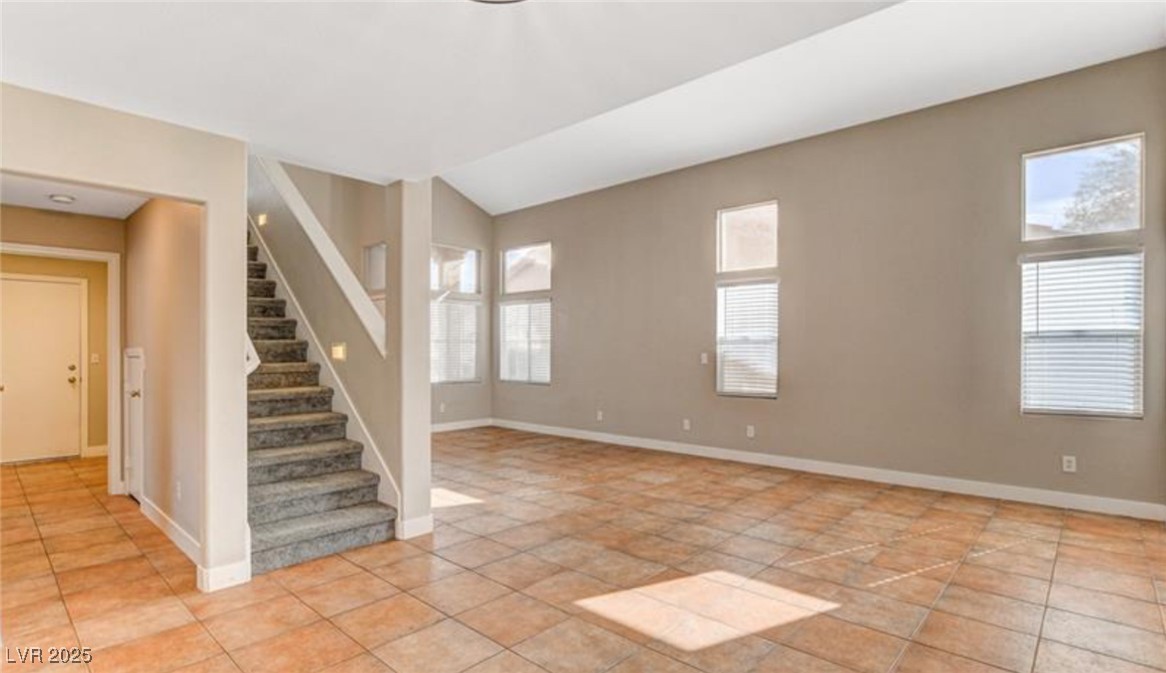 4411 Wild Honey Court