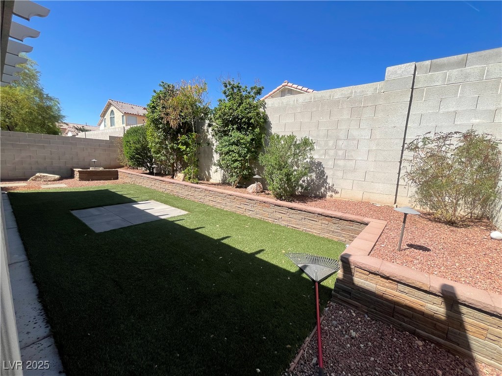 4411 Wild Honey Court