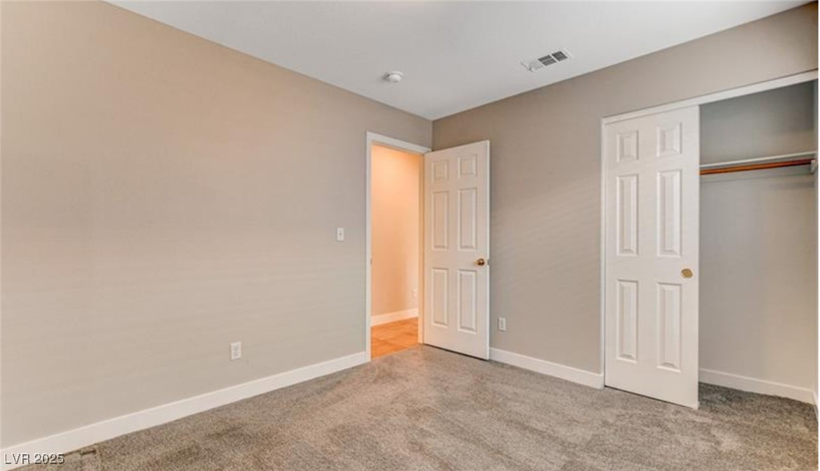 4411 Wild Honey Court
