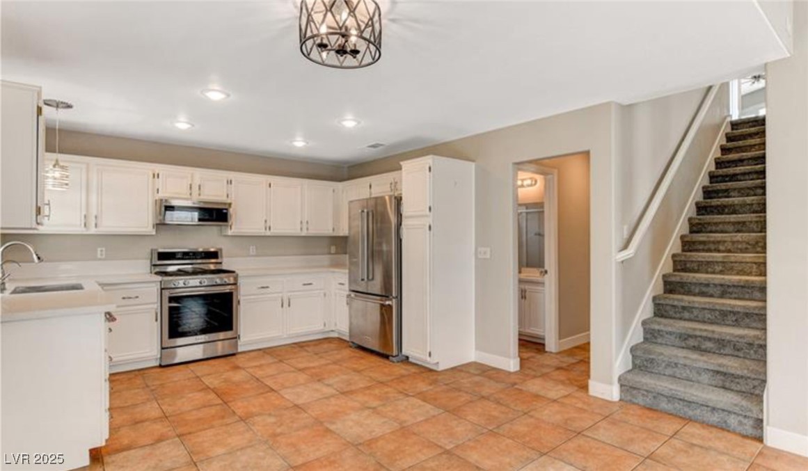 4411 Wild Honey Court