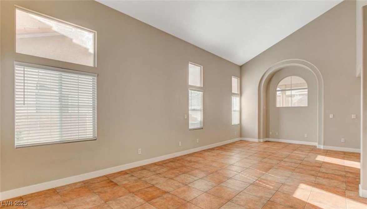 4411 Wild Honey Court