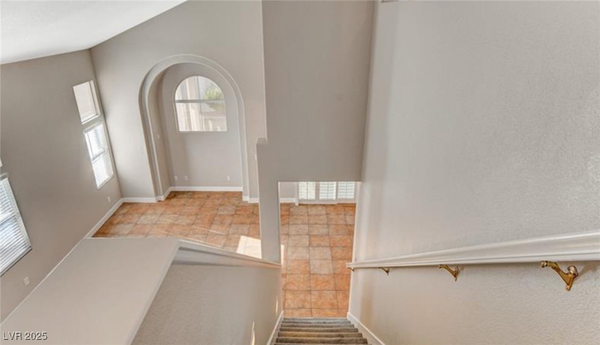 4411 Wild Honey Court