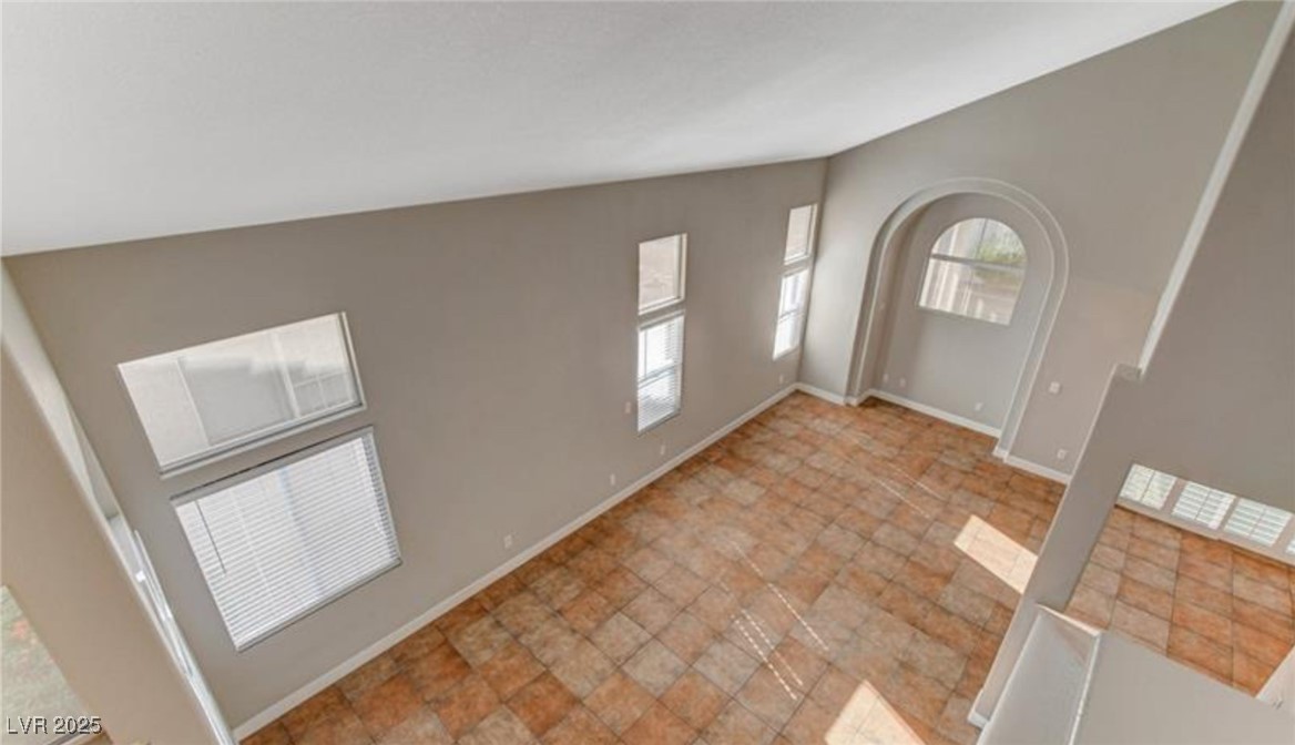 4411 Wild Honey Court
