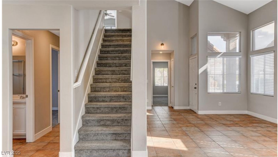4411 Wild Honey Court