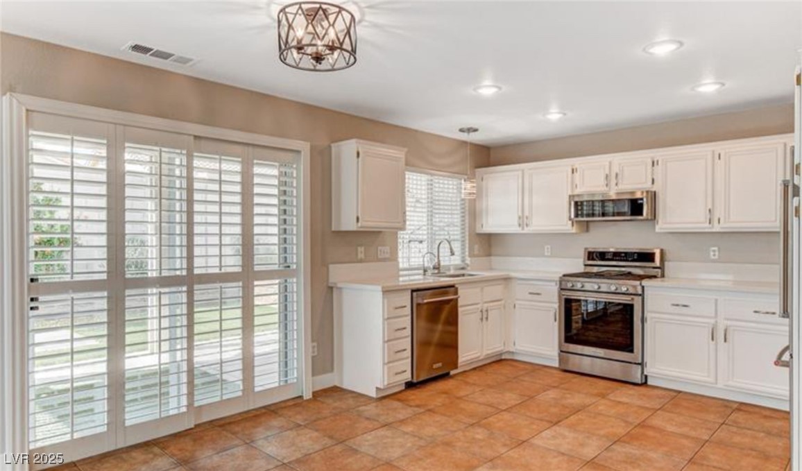 4411 Wild Honey Court