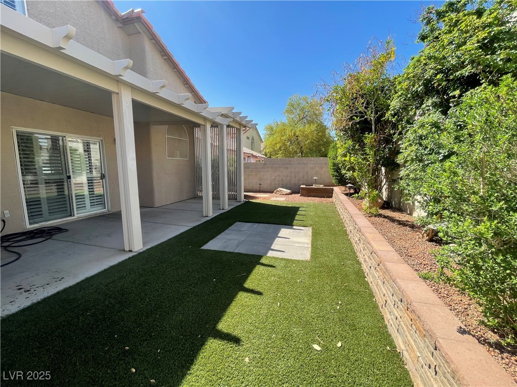 4411 Wild Honey Court