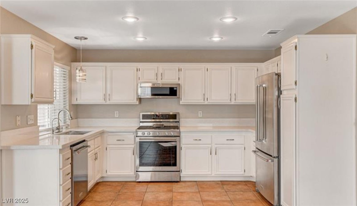 4411 Wild Honey Court
