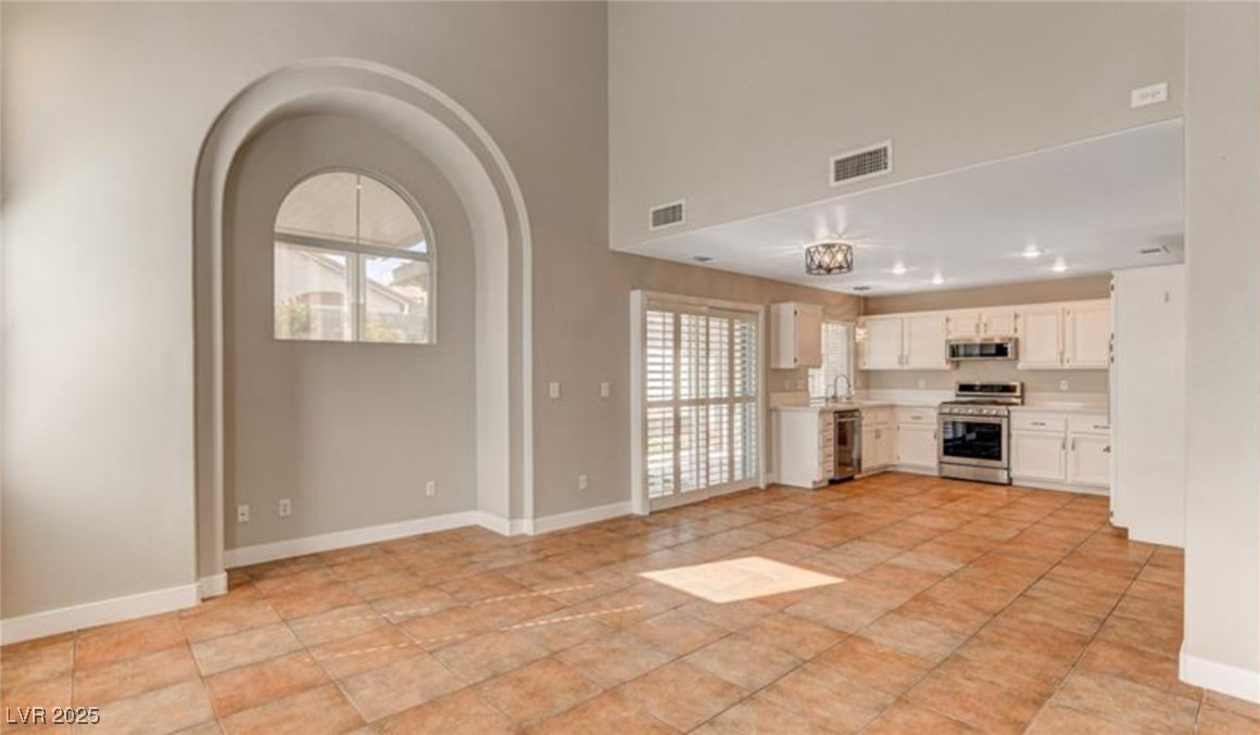4411 Wild Honey Court