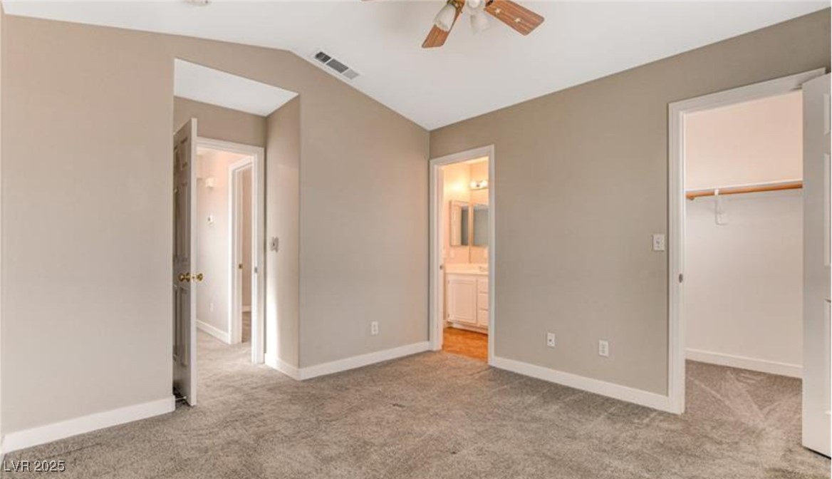 4411 Wild Honey Court