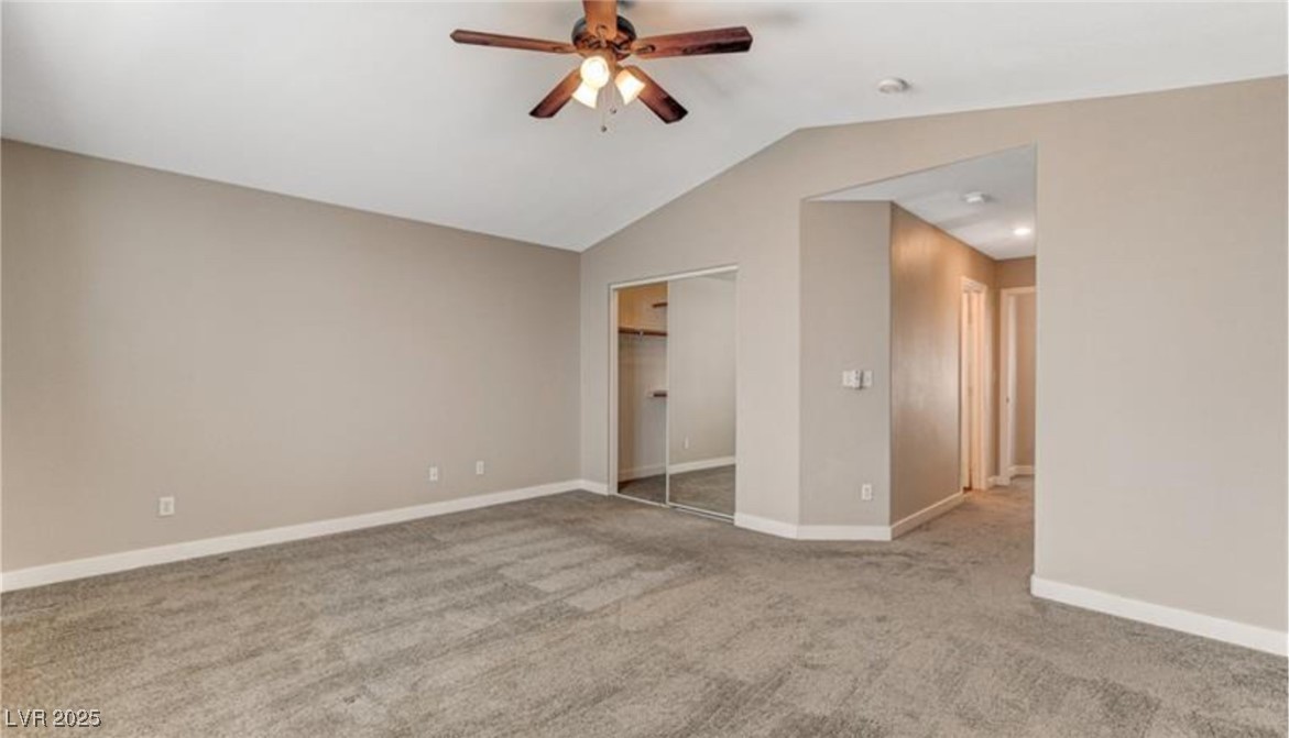 4411 Wild Honey Court