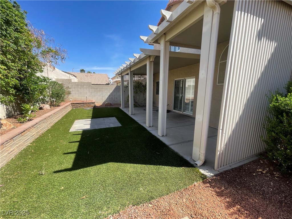 4411 Wild Honey Court