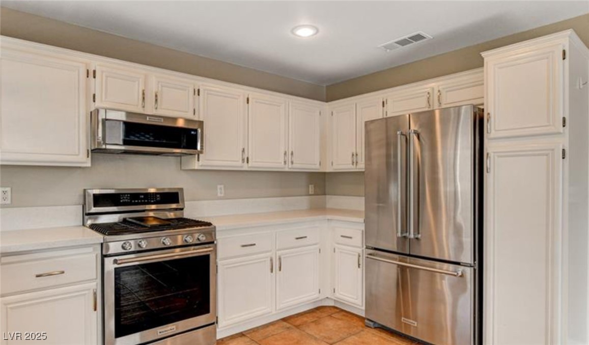 4411 Wild Honey Court