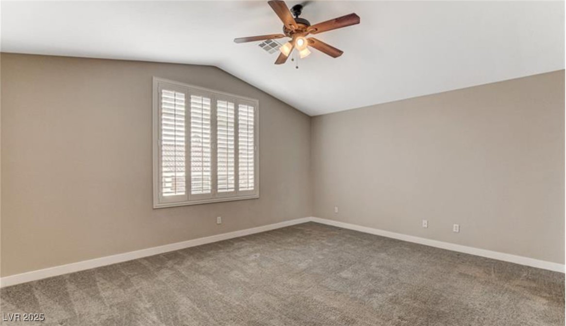 4411 Wild Honey Court