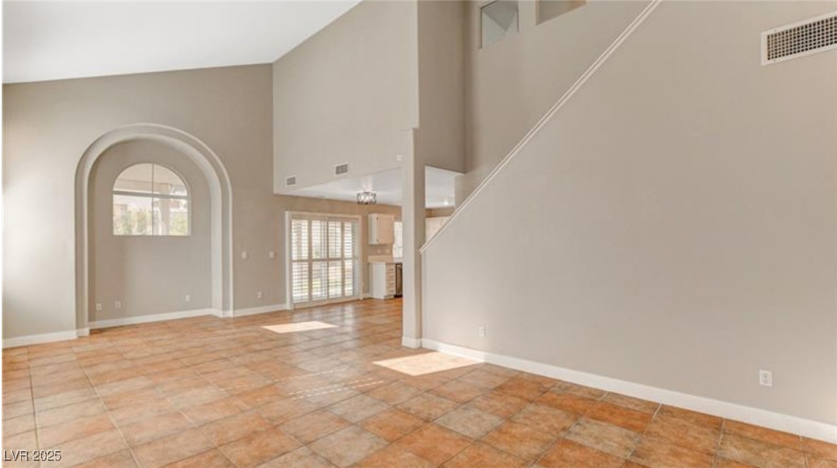 4411 Wild Honey Court
