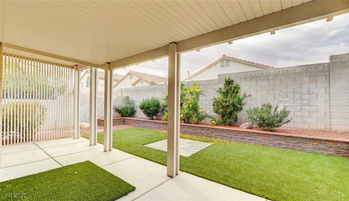 4411 Wild Honey Court