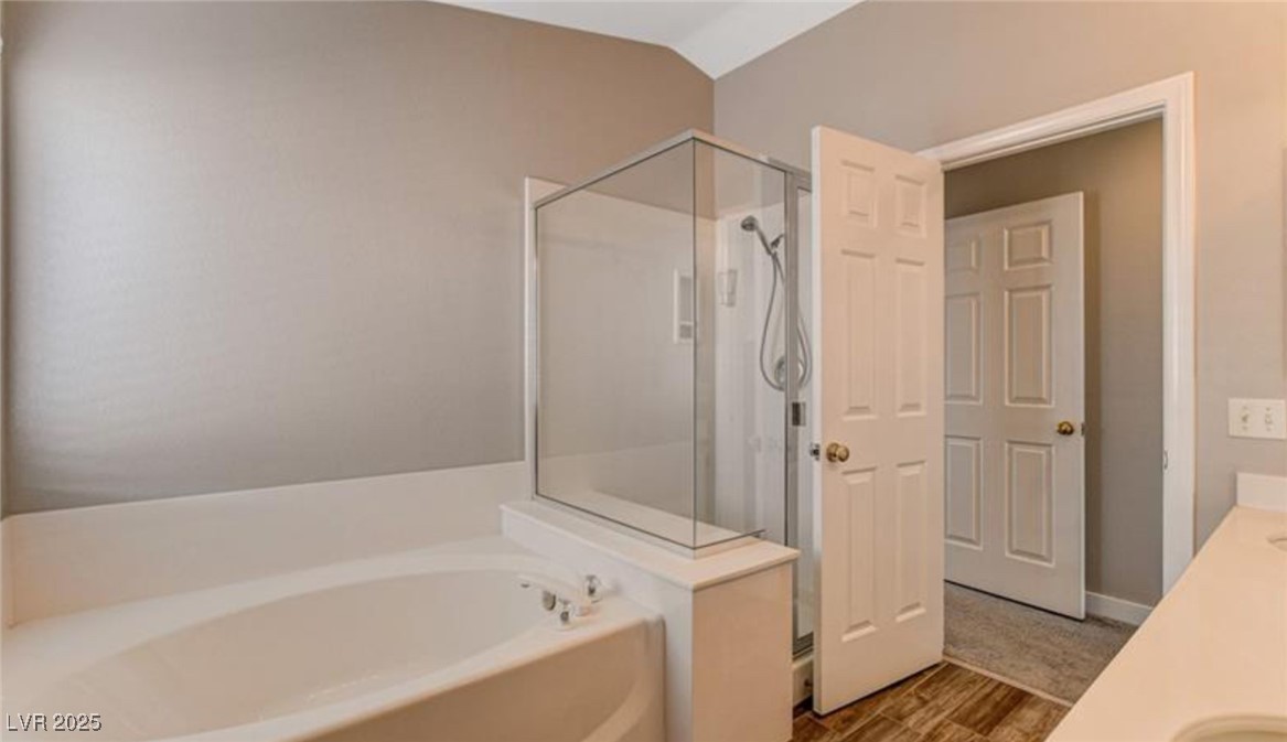 4411 Wild Honey Court