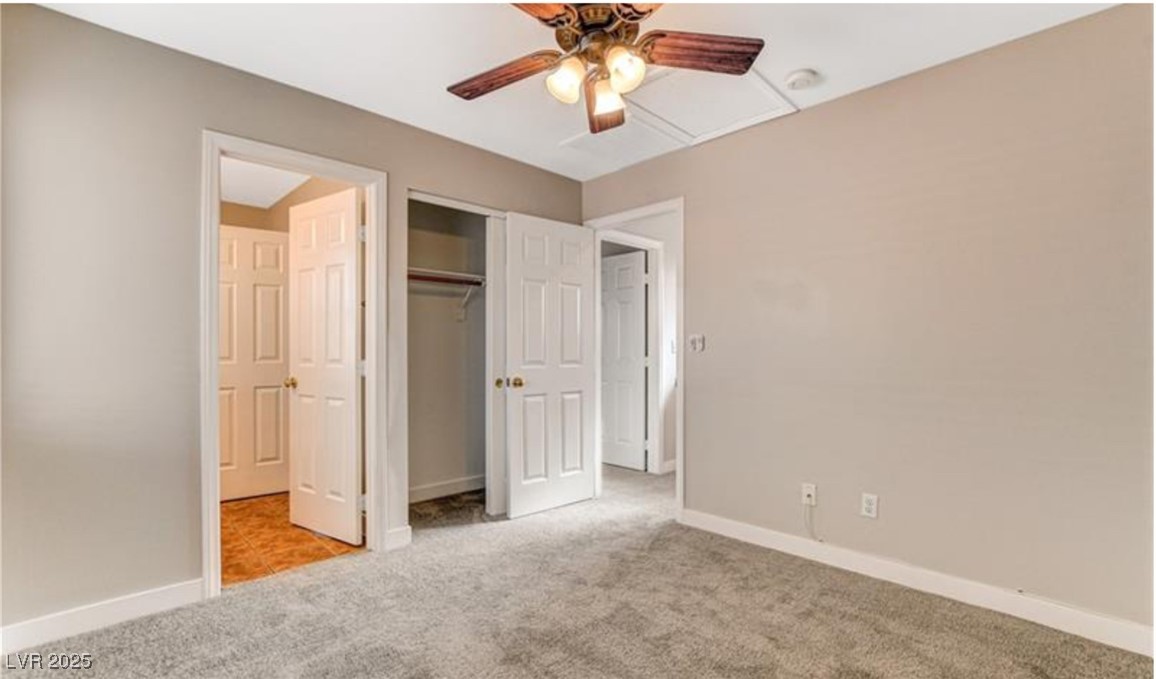 4411 Wild Honey Court