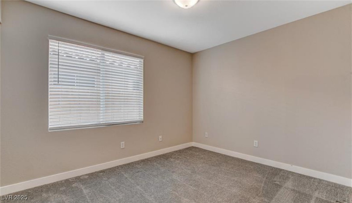 4411 Wild Honey Court