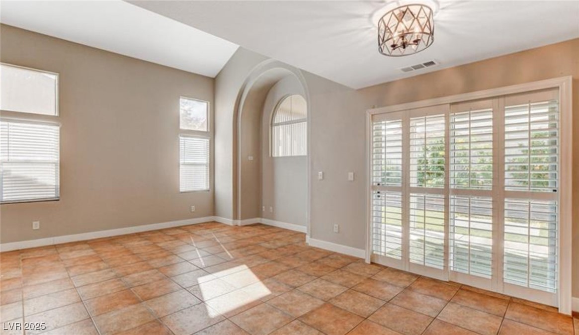 4411 Wild Honey Court