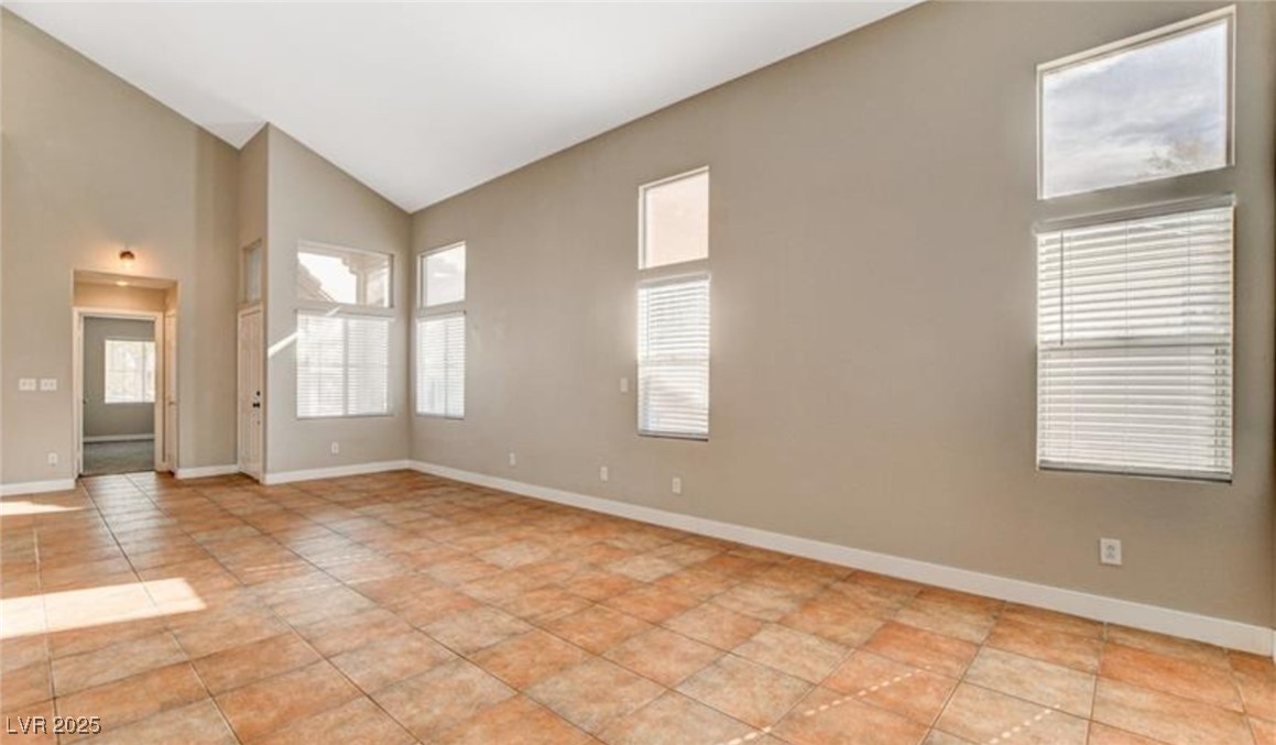 4411 Wild Honey Court