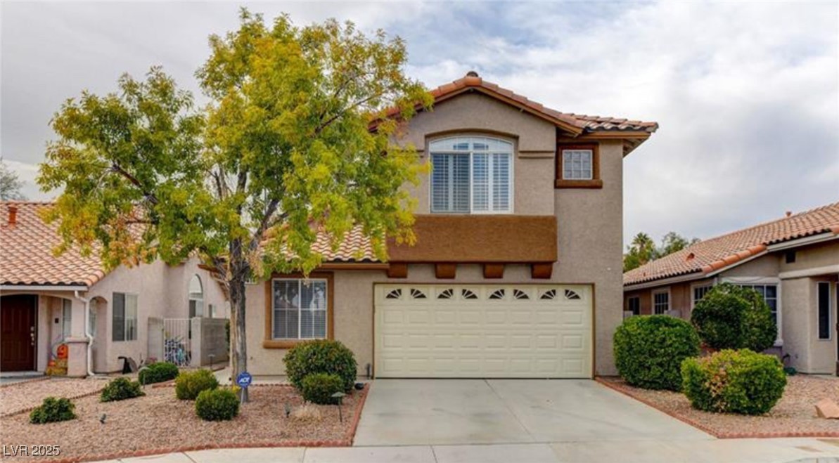 4411 Wild Honey Court