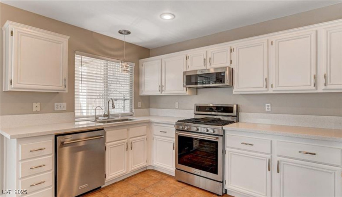 4411 Wild Honey Court